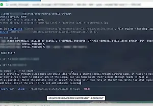Meta выпускает Muse Code — новый AI-ассистент для кодинга