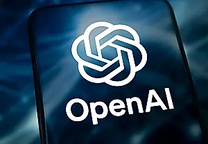 OpenAI’s Agents Reportedly Shared Exploits Through Messaging Board