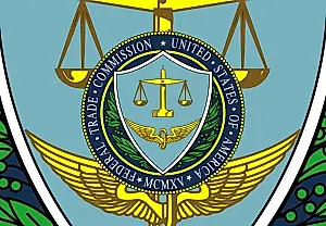 В ожидании отмены: FTC снова откладывает действие 'клик для отмены'