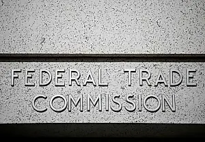 FTC вновь откладывает правило "кликни, чтобы отменить"