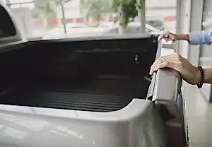 Cómo cargar el cofre de techo: consejos de Popov