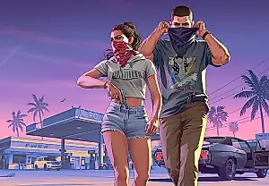 GTA 6: трейлер только за деньги