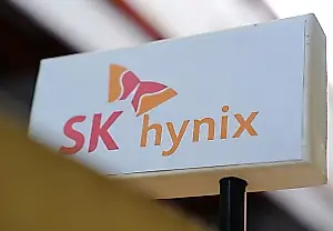 SK Hynix promete invertir 38.000 millones de dólares en nuevas fábricas de memoria