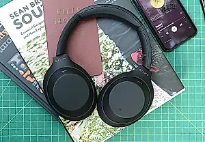 Sony podría relanzar sus auriculares estrella de 2020