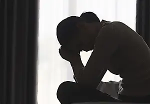 Ansiedad: ¿el motor oculto del estrés en la depresión?