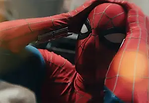 Spider-Man: Brand New Day en Dolby Cinema: el sonido vence al olvido