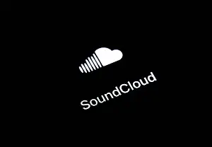 Искусственный Интеллект на SoundCloud: Продали душу за алгоритмы?