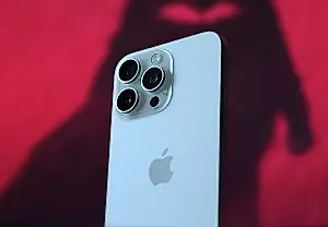 Inconvenientes de pasar de iPhone a Android