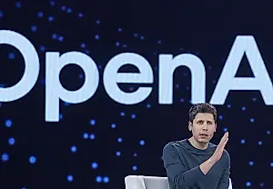 OpenAI ralentiza el desarrollo de Astra por motivos de ciberseguridad