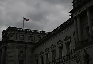Увольнение или завоевание: Трамп против авторских прав