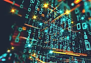 Los bots conquistan internet: cómo piensa sobrevivir Cloudflare entre las máquinas