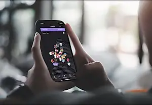 VPN для iPhone: как защитить свою шкуру от шпионов