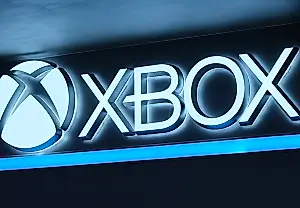 Неанонсированный Xbox Elite Controller 3 случайно попал к покупателю