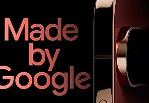 El esperado lanzamiento del Pixel 11: qué esperar de Google