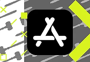 Стал ли Apple слишком велик для своей собственной пользы?