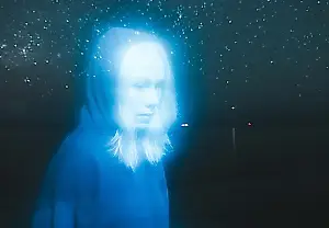 Phoebe Bridgers: новый альбом и концерты без телефонов
