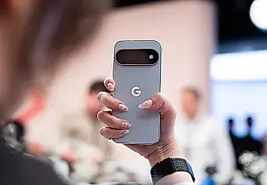 Los 7 anuncios más destacados del Pixel 11: qué presentó Google