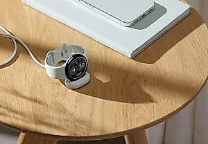 Часы, которые меряют всё: новый Pixel Watch от Google получил функцию контроля давления и инсулинорезистентности
