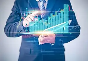 Beeline dispara sus ingresos y su apuesta por la IA