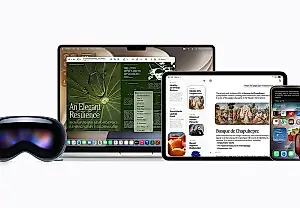 Apple привлекает издателей для апгрейда ИИ Siri