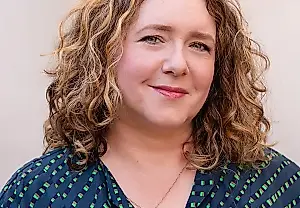 SFMOMA nombra a Anna Katz responsable de Pintura y Escultura