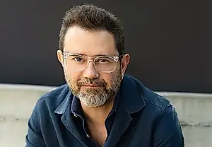 La mayor subvención de la historia para el cine independiente