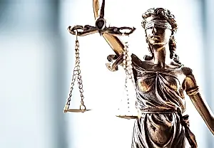¿Quién valora más la moral, los hombres o las mujeres de todo el mundo?