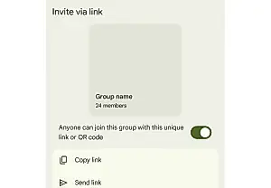 Скоро в Google Messages: ожидание, удивление и много нового