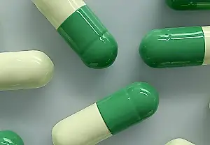 El lemborexant reduce la brecha entre la percepción y la realidad del sueño