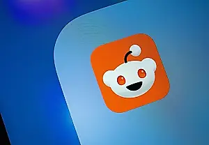Reddit experimenta con formatos de vídeo y audio