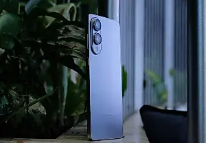Samsung Galaxy S25 Edge: меньше смартфонов, больше компромиссов