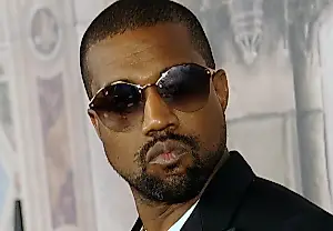 Kanye West: 10 cosas que no sabías