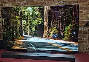 LG B5: Самая доступная OLED-надежда или просто очередной маркетинговый трюк?