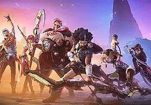 Sony сворачивает live-сервисы: провал эксперимента с Horizon, God of War и Spider-Man