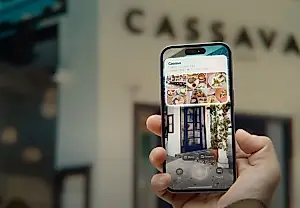 iPhone наконец-то стал умнее: Gemini Live для всех