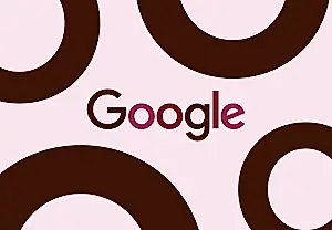 Google запускает инструмент для обнаружения контента, созданного ИИ