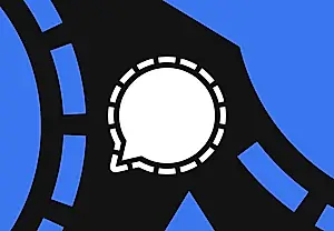 Signal против Windows 11: когда скриншот становится врагом