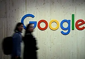 Новый уровень воровства: Google просит носить шапку-невидимку