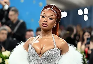 Новые улики в деле Тори Лейнза? Оказались фантазиями юристов