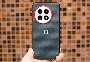 O+ Connect: единорог для пользователей OnePlus в битве с обменом файлами
