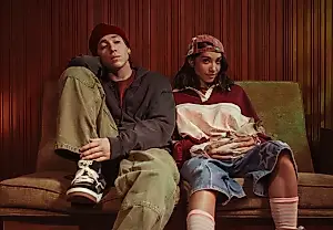Как трио завоевателей взлетело на вершину Billboard Argentina Hot 100