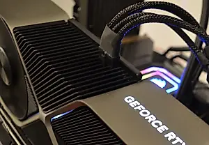RTX 5080 Super: Надежды и разочарования геймеров