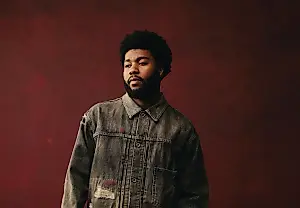 Khalid возглавит новичков Billboard Canada и ещё немного о канадской музыке