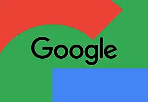 Пока ИИ занимается самообслуживанием: обновления Google, о которых никто не знал