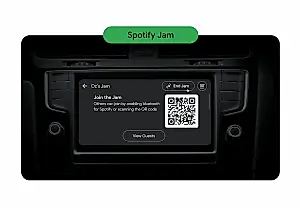 Android Auto: теперь с музыкальным контролем и видеоразвлечениями