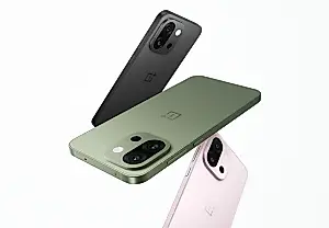 OnePlus: новый телефон и его выдающиеся функции не для США