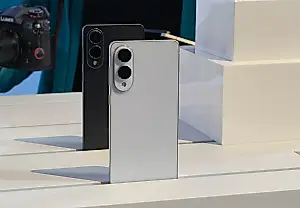 iPhone 17 Air – заряд на грани абсурда