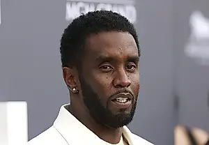Тюрьма с привилегиями: почему Aubrey O’Day считает, что Diddy выйдет опаснее