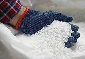 Октябрьская оборона дачи