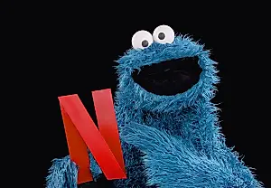 Улица Сезам переходит в Netflix – новые приключения и забавные изменения!